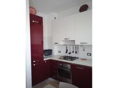 PRIVATO VENDE
