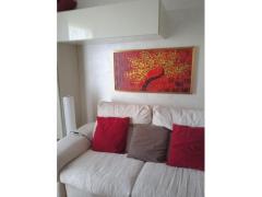 PRIVATO VENDE