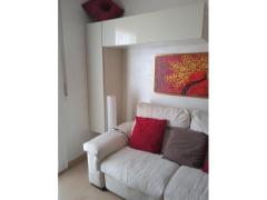 PRIVATO VENDE