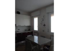 PRIVATO VENDE