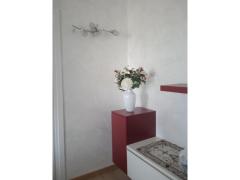 PRIVATO VENDE