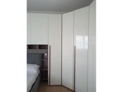 PRIVATO VENDE