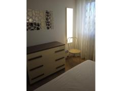 PRIVATO VENDE