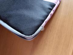 Custodia PC portatile
