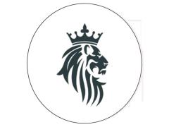 GESTIONE AREA COMMERCIALE