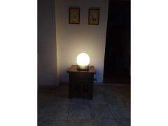 Lampada da tavolo
