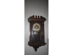 Orologio a dondolo