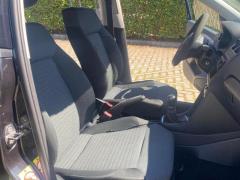 Volkswagen Polo 5p 1.6 tdi Comfortline