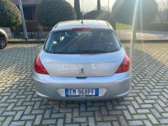 Peugeot  308 5p 1.6 e-hdi 8v Access s