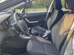 Peugeot  308 5p 1.6 e-hdi 8v Access s