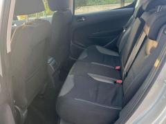 Peugeot  308 5p 1.6 e-hdi 8v Access s