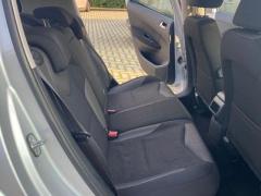 Peugeot  308 5p 1.6 e-hdi 8v Access s
