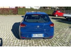 SEAT Ibiza 1.0 mpi Business 80cv
