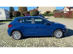 SEAT Ibiza 1.0 mpi Business 80cv