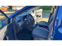 SEAT Ibiza 1.0 mpi Business 80cv