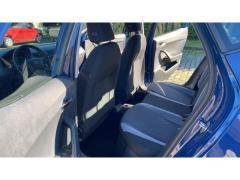 SEAT Ibiza 1.0 mpi Business 80cv