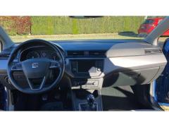 SEAT Ibiza 1.0 mpi Business 80cv