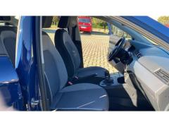 SEAT Ibiza 1.0 mpi Business 80cv