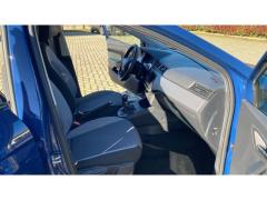 SEAT Ibiza 1.0 mpi Business 80cv