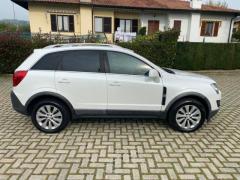 Opel Antara 2.2 cdti Cosmo Plus navi s