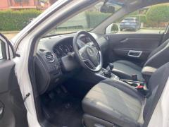 Opel Antara 2.2 cdti Cosmo Plus navi s
