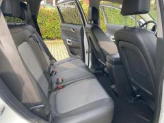 Opel Antara 2.2 cdti Cosmo Plus navi s