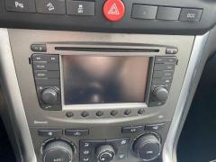 Opel Antara 2.2 cdti Cosmo Plus navi s