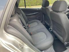 Skoda Fabia Wagon 1.4 tdi Elegance 75cv