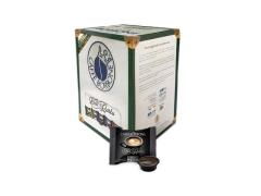 Capsule Compatibili