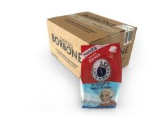 Capsule Compatibili