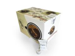 Capsule Compatibili