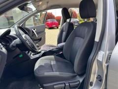 Nissan Qashqai 1.6 16v N-Tec eco Gpl