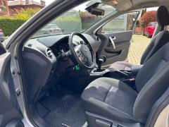 Nissan Qashqai 1.6 16v N-Tec eco Gpl