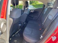 Fiat 500X 1.3 mjt Lounge 4x2 95cv