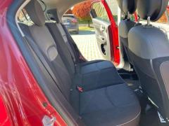 Fiat 500X 1.3 mjt Lounge 4x2 95cv