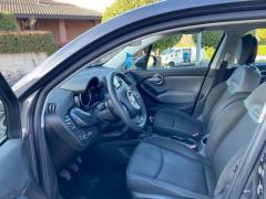 Fiat 500X 1.6 mjt Lounge 4x2 120cv