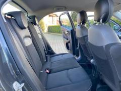 Fiat 500X 1.6 mjt Lounge 4x2 120cv
