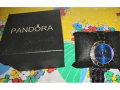 Vendo orologio Pandora