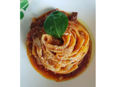 Chef A Domicilio