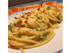 Chef A Domicilio