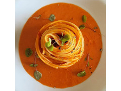 Chef A Domicilio