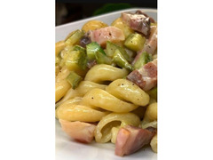 Chef A Domicilio