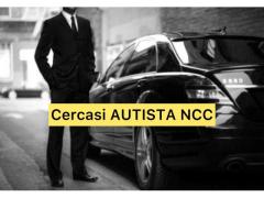 Autista NCC