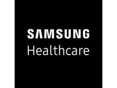 Assistenza e Riparazione ecografi Samsung