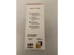 POLAROID GO EVERYTHING BOX
