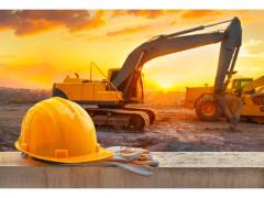 Partner d’ affari per edilizia in Polonia