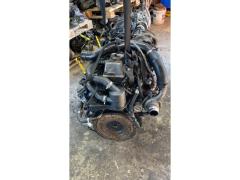 Motore Ford 1.8 TDCI sigla R3PA Ford Tourneo Transit