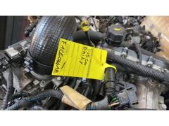 MOTORE IVECO DAILY 3.0 MJET sigla F1CE0441A