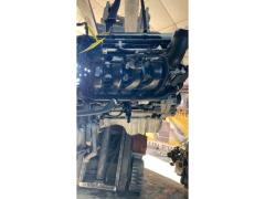 Motore Opel sigla A12xer 80.000KM