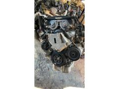 Motore Opel sigla A12xer 80.000KM